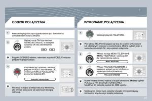 Citroen-C5-II-2-instrukcja-obslugi page 241 min