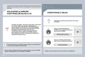 Citroen-C5-II-2-instrukcja-obslugi page 242 min