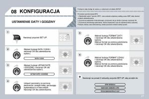 Citroen-C5-II-2-instrukcja-obslugi page 243 min