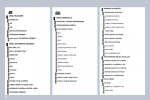 Citroen-C5-II-2-instrukcja-obslugi page 248 min