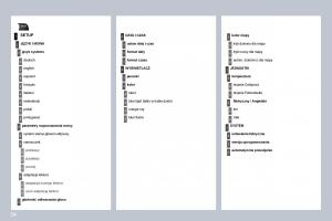 Citroen-C5-II-2-instrukcja-obslugi page 250 min