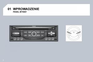 Citroen-C5-II-2-instrukcja-obslugi page 256 min