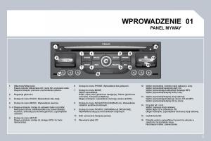 Citroen-C5-II-2-instrukcja-obslugi page 257 min