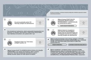 Citroen-C5-II-2-instrukcja-obslugi page 261 min