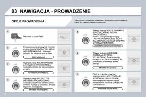 Citroen-C5-II-2-instrukcja-obslugi page 262 min