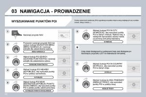 Citroen-C5-II-2-instrukcja-obslugi page 264 min