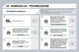 Citroen-C5-II-2-instrukcja-obslugi page 266 min