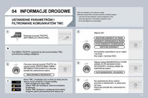 Citroen-C5-II-2-instrukcja-obslugi page 267 min