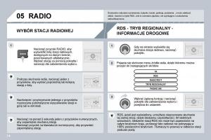 Citroen-C5-II-2-instrukcja-obslugi page 268 min