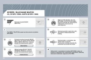 Citroen-C5-II-2-instrukcja-obslugi page 270 min