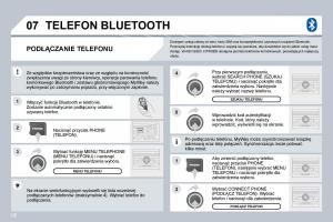 Citroen-C5-II-2-instrukcja-obslugi page 272 min