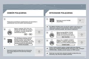 Citroen-C5-II-2-instrukcja-obslugi page 273 min