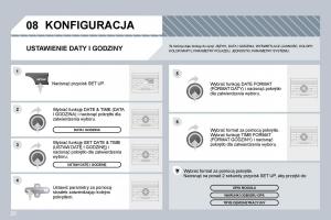 Citroen-C5-II-2-instrukcja-obslugi page 274 min