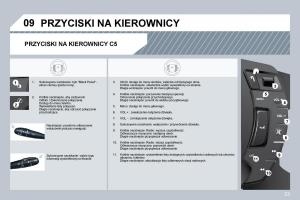 Citroen-C5-II-2-instrukcja-obslugi page 277 min