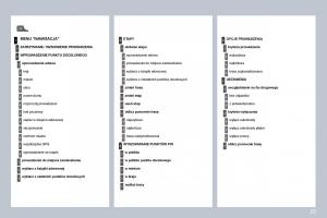 Citroen-C5-II-2-instrukcja-obslugi page 279 min