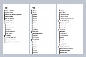 Citroen-C5-II-2-instrukcja-obslugi page 280 min