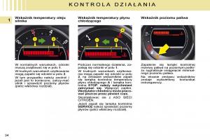 Citroen-C5-II-2-instrukcja-obslugi page 31 min