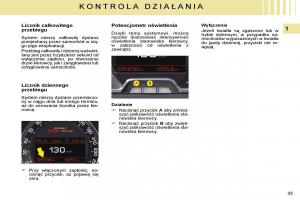 Citroen-C5-II-2-instrukcja-obslugi page 32 min