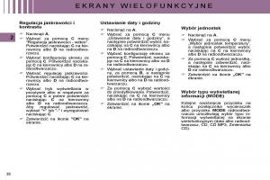 Citroen-C5-II-2-instrukcja-obslugi page 34 min