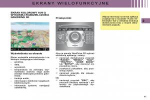 Citroen-C5-II-2-instrukcja-obslugi page 37 min