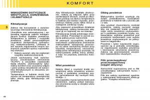 Citroen-C5-II-2-instrukcja-obslugi page 40 min