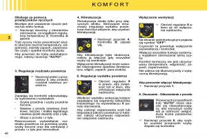 Citroen-C5-II-2-instrukcja-obslugi page 42 min