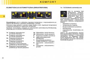 Citroen-C5-II-2-instrukcja-obslugi page 44 min