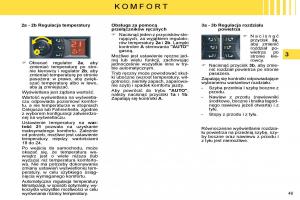 Citroen-C5-II-2-instrukcja-obslugi page 45 min