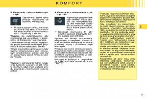 Citroen-C5-II-2-instrukcja-obslugi page 47 min