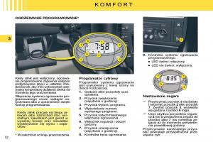 Citroen-C5-II-2-instrukcja-obslugi page 48 min