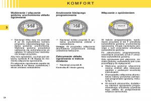 Citroen-C5-II-2-instrukcja-obslugi page 50 min