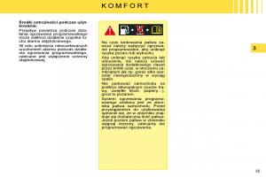 Citroen-C5-II-2-instrukcja-obslugi page 51 min