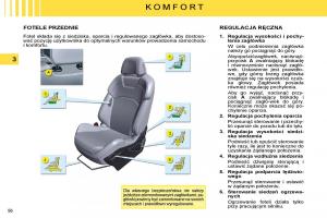 Citroen-C5-II-2-instrukcja-obslugi page 52 min