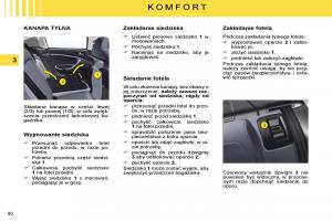 Citroen-C5-II-2-instrukcja-obslugi page 56 min