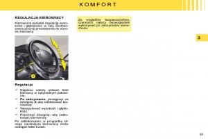 Citroen-C5-II-2-instrukcja-obslugi page 59 min