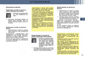 Citroen-C5-II-2-instrukcja-obslugi page 61 min