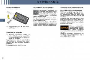 Citroen-C5-II-2-instrukcja-obslugi page 62 min