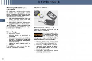 Citroen-C5-II-2-instrukcja-obslugi page 64 min