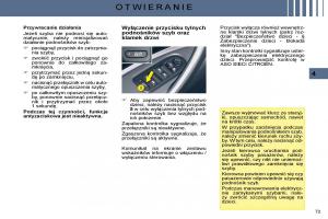 Citroen-C5-II-2-instrukcja-obslugi page 69 min