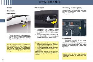 Citroen-C5-II-2-instrukcja-obslugi page 70 min