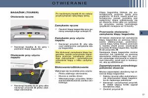 Citroen-C5-II-2-instrukcja-obslugi page 73 min