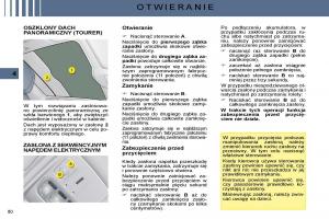 Citroen-C5-II-2-instrukcja-obslugi page 76 min