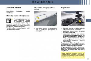 Citroen-C5-II-2-instrukcja-obslugi page 77 min