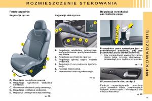 Citroen-C5-II-2-instrukcja-obslugi page 8 min