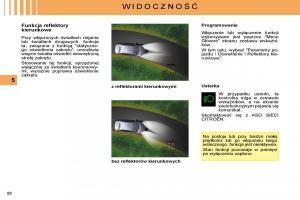 Citroen-C5-II-2-instrukcja-obslugi page 84 min