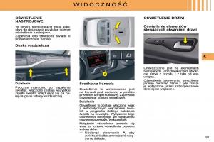 Citroen-C5-II-2-instrukcja-obslugi page 90 min