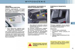 Citroen-C5-II-2-instrukcja-obslugi page 92 min