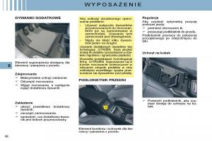 Citroen-C5-II-2-instrukcja-obslugi page 93 min