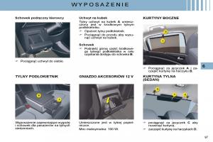 Citroen-C5-II-2-instrukcja-obslugi page 94 min