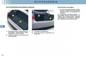 Citroen-C5-II-2-instrukcja-obslugi page 95 min